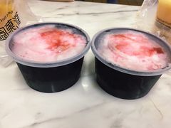 -桐园果汇(湖贝店)