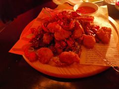 -JZ Club 爵士酒吧(上海店)