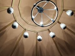 -极乐汇汗蒸会馆(杭州店)