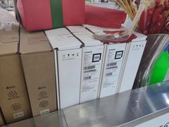 -ASUS华硕电脑阳天(百脑汇店)