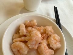 -万山楼海鲜酒家·二十三年老字号