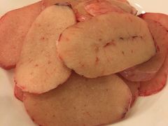 -八先生涮肉房(三里河店)