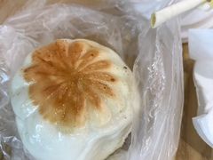 -包道广式点心专门店(振业店)