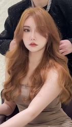 -INSTYLE·SALON