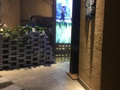 -兰木肆·云南菜(龙湖U城天街店)