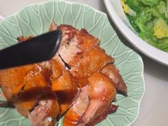 -佬麻雀·剁椒鱼头(京基KK One店)