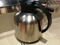 -古田居·特色寿司料理(骏欣中心店)