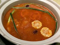 -鲜尚轩·斑鱼庄(荷花东街店)