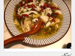 -岭南真味·匠心粤菜(K11店)