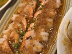 -来菜·湖北头牌藕汤(武商MALL众圆店)