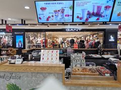 -Mr.Fruits水果先生(北京市百货大楼店)