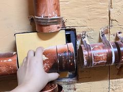 -逃脱反斗城沉浸剧情密室(北京路店)