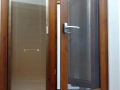 -维盾博乐系统门窗(广中路店)