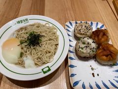 -陈家生煎(世茂双子塔店)