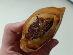 -买又大餐厅(福林里店)
