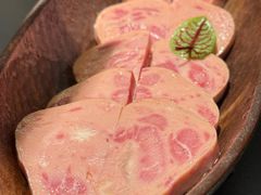 -季季山·云南野生菌火锅(上海首店)