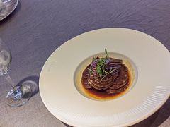 -锦庐餐厅(海运堤店)