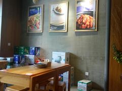 -香满园春饼·家常菜(东大桥店)