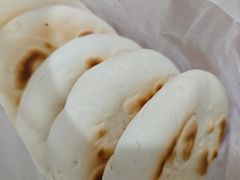 饦饦馍-贾家饦饦馍(回民街店)