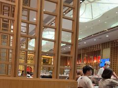 大堂-元通寿司(地标店)