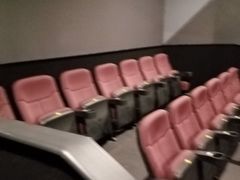 -中影雅禾影城(栖霞步行街悦乐汇店)