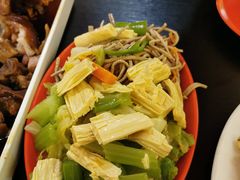 -卤煮老北京酱肉馆