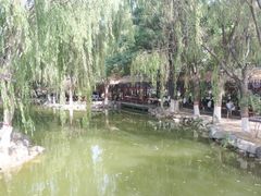-高庙保安寺