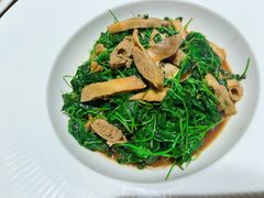 -米桃·苏园·苏锡菜(仁恒仓街店)