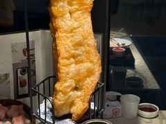 -食悦江南·淮扬菜·烤鸭(亚运村·惠新店)