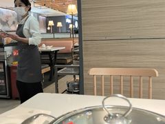 -黄记煌三汁焖锅(万达广场店)