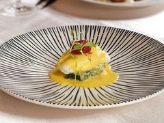 -北京古城老院厉晓麟精致菜