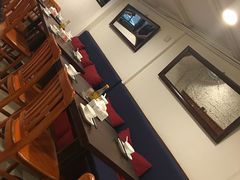 大堂-建国328 本帮小馆·面馆