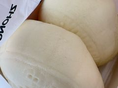 -中栗华栗子(鞍山道店)