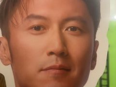 -和和小厨