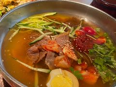 -杉杉奥特莱斯广场(哈尔滨店)