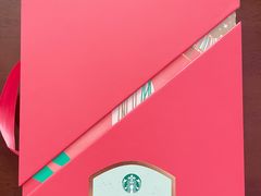 -星巴克臻选(杭州嘉里中心1F店)