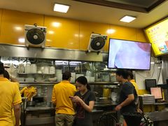 -非凡肠粉皇(西华路店)