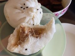 -白玉兰食品(甜云店)