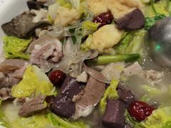 -苏浙徽·江南荟·本味融合菜(相城方圆里店)