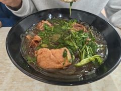 -国财牛杂(镇海店)