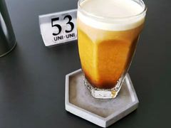 -UNIUNI(凯瑟琳广场店)