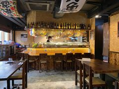 -矶野水产(澳门逸园中心店)