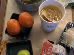 -臻品足道(后湖店)