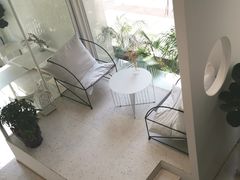 -花沐 FLOWER BATH(凤凰城店)
