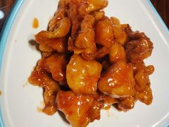 -惠宾饭庄(中山路店)