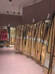 -盘子女人坊古装写真摄影(南京总店)