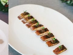 -临江宴(陆家嘴店)