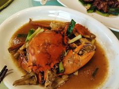 -金时代顺风大酒店(协泰店)