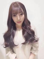 -简法造型·品牌形象店