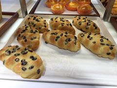 -BreadTalk面包新语·烘焙蛋糕(海珠丽影广场店)